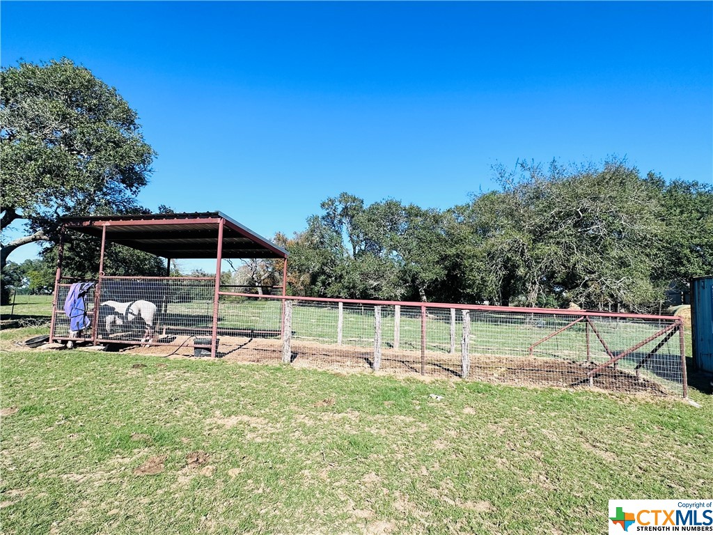 2700 County Road 400 Property Photo 42
