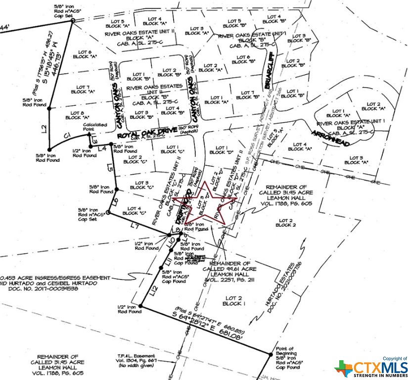14169 Driftwood Circle Property Photo 1