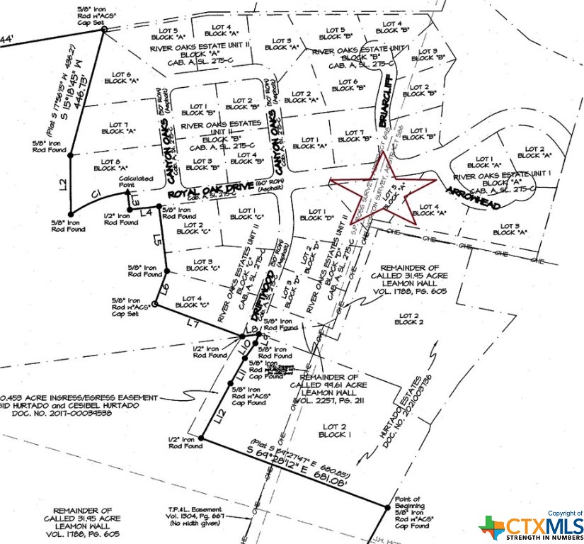 397 Royal Oak Drive Property Photo 1