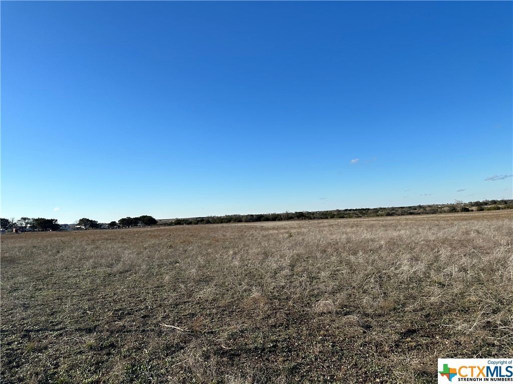 Unassigned Bobcat Lane Property Photo 1
