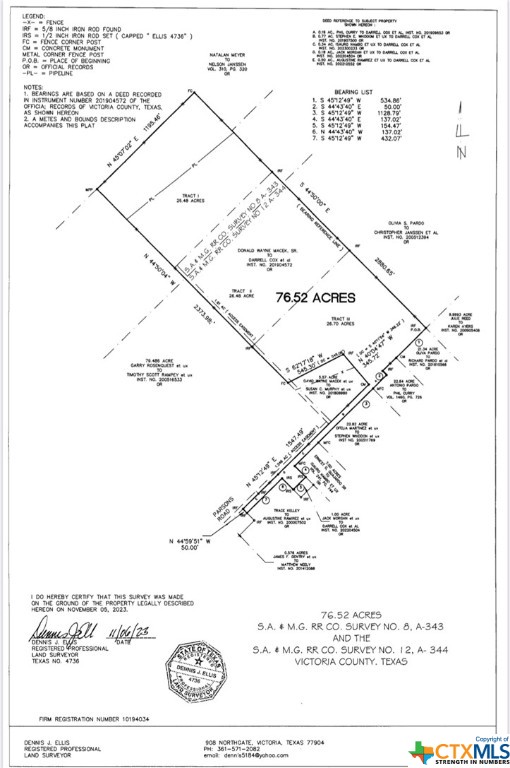 Tbd Parsons Property Photo 2