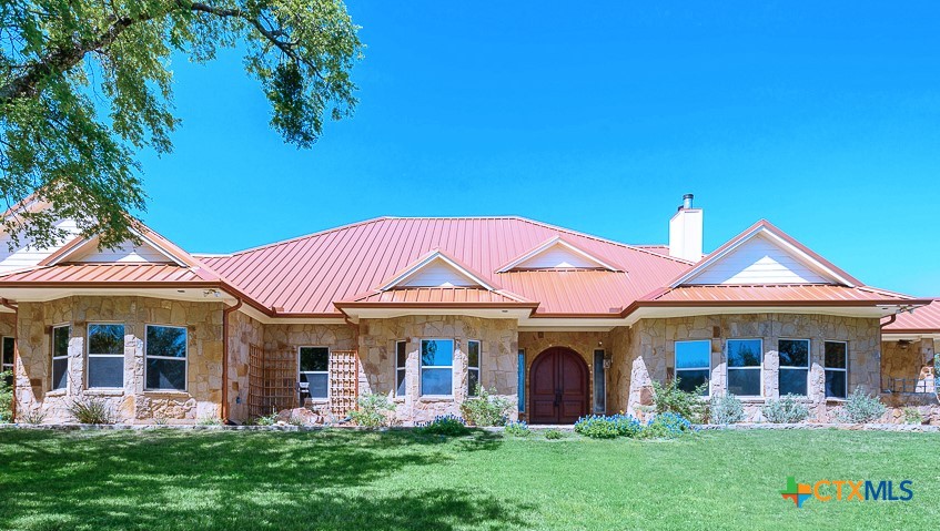 510 Amber Jill Cove Property Photo 2