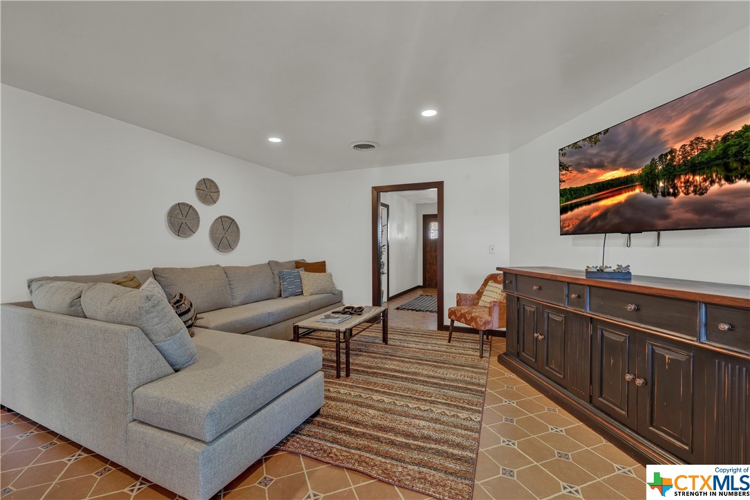 1526 Upper Liveoak Property Photo 16