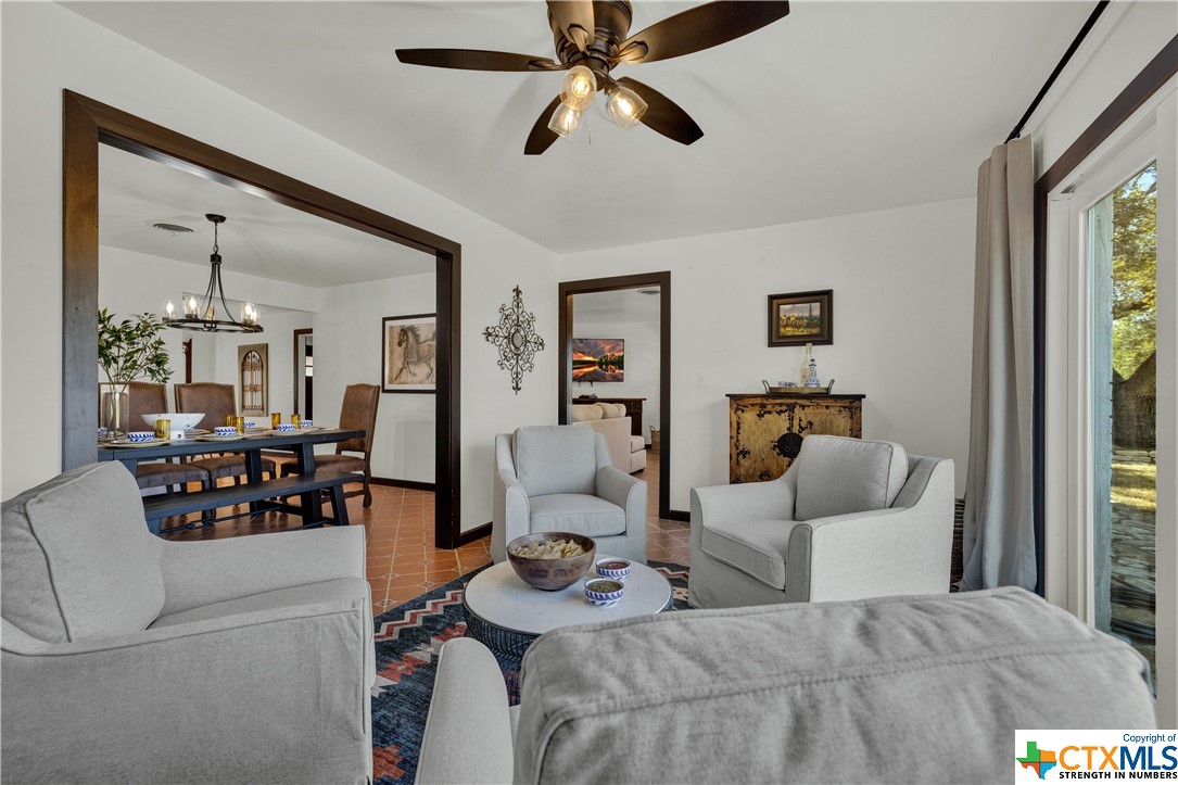 1526 Upper Liveoak Property Photo 19