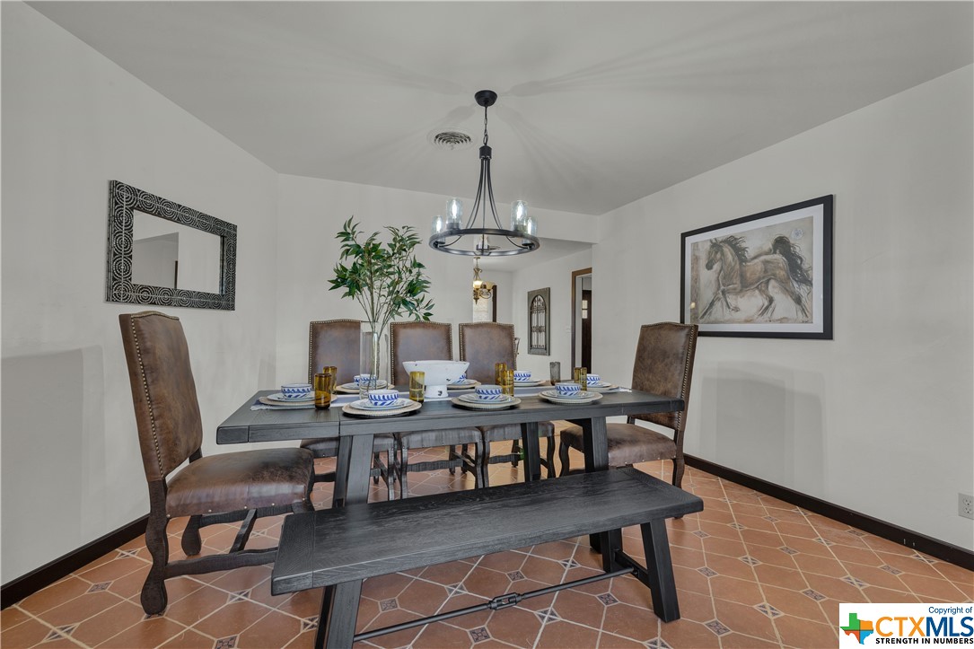 1526 Upper Liveoak Property Photo 20