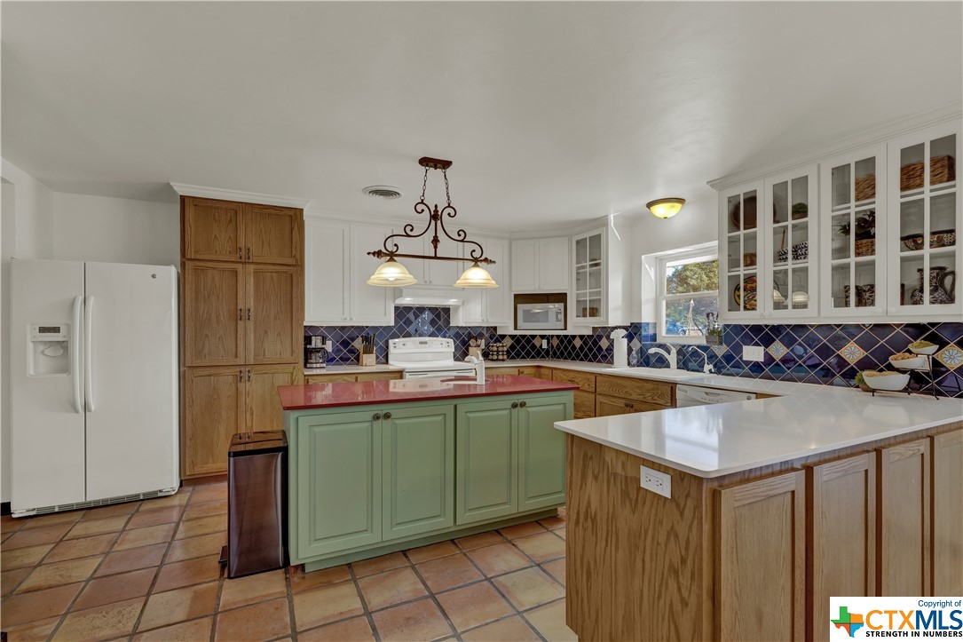 1526 Upper Liveoak Property Photo 22