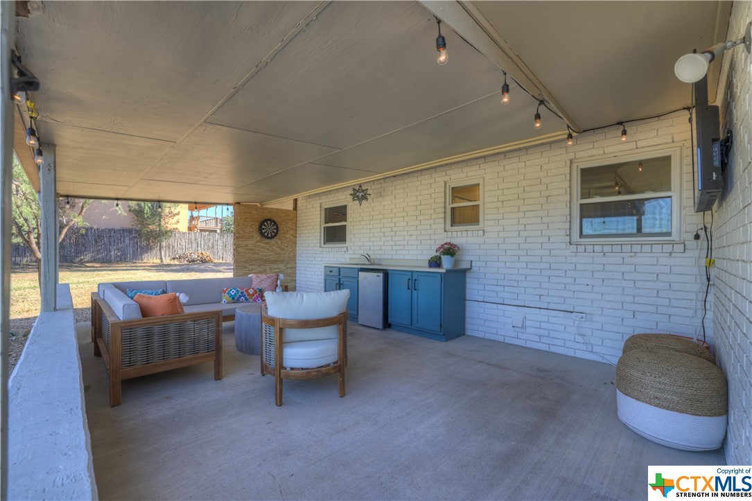 1526 Upper Liveoak Property Photo 27