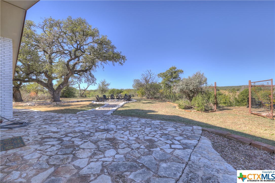 1526 Upper Liveoak Property Photo 29