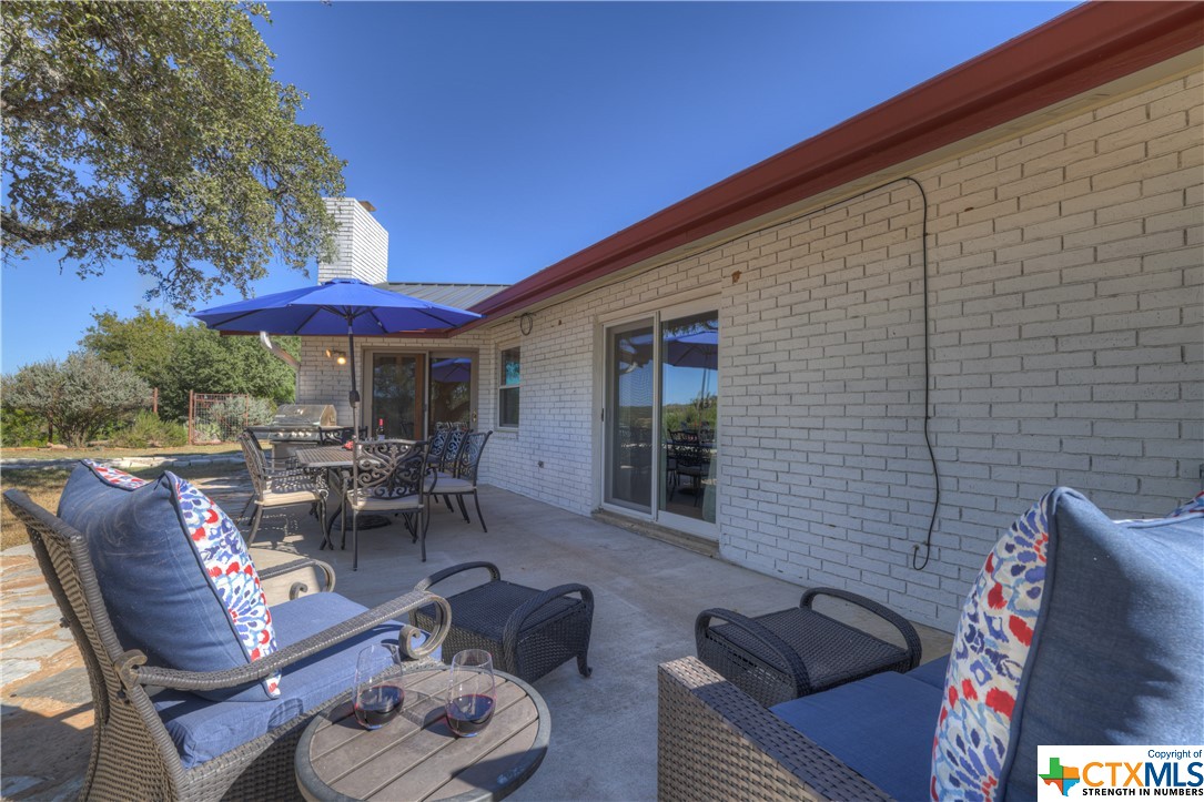 1526 Upper Liveoak Property Photo 30