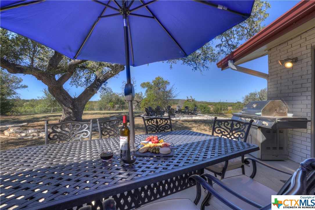 1526 Upper Liveoak Property Photo 33
