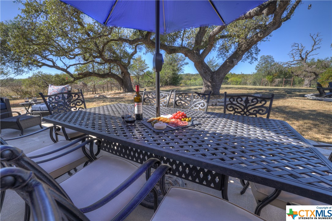 1526 Upper Liveoak Property Photo 34