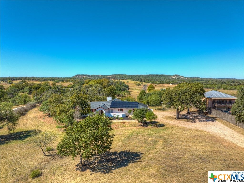 1526 Upper Liveoak Property Photo 36