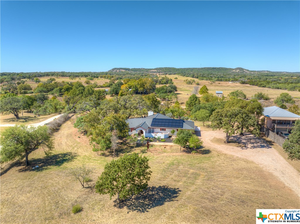 1526 Upper Liveoak Property Photo 37