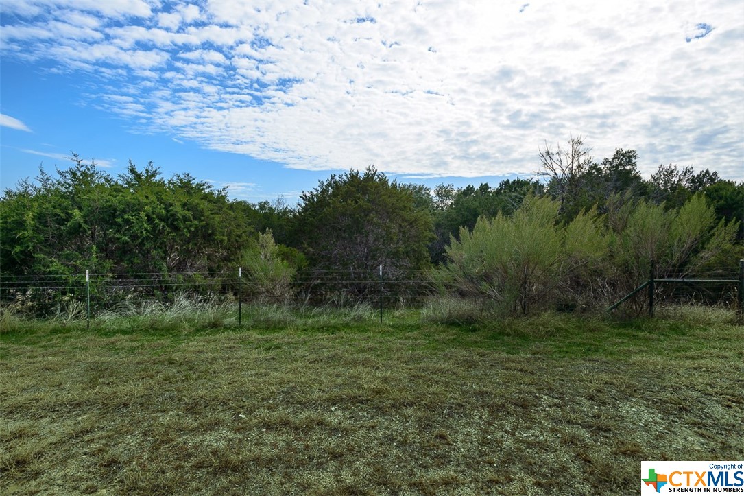 Tbd Honeysuckle Drive Property Photo 1