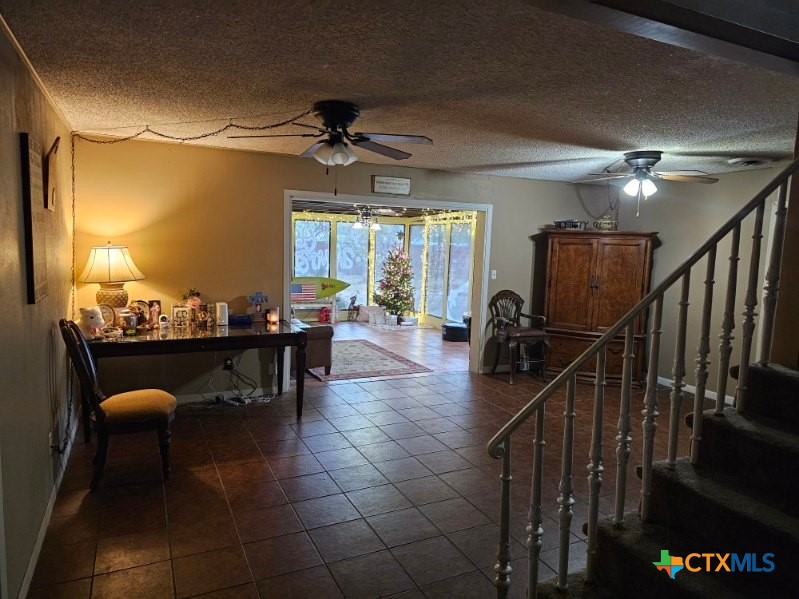 101 N Crescent Property Photo 4