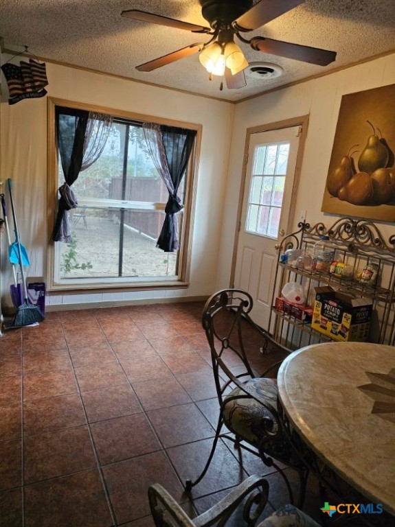101 N Crescent Property Photo 10