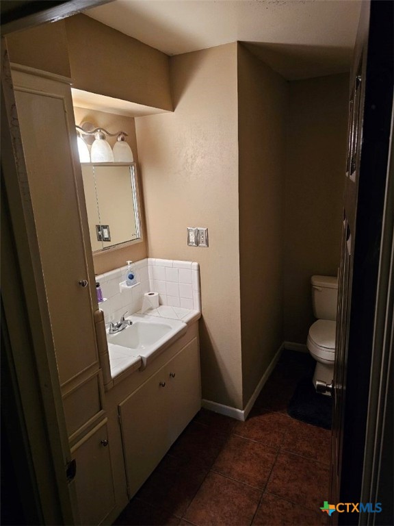 101 N Crescent Property Photo 19