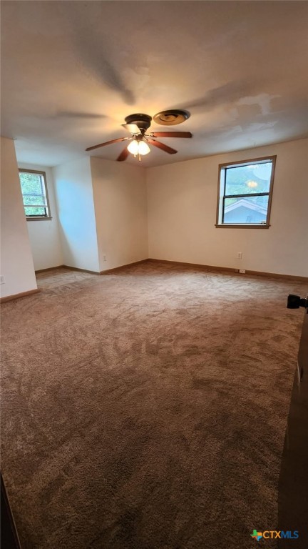 101 N Crescent Property Photo 21