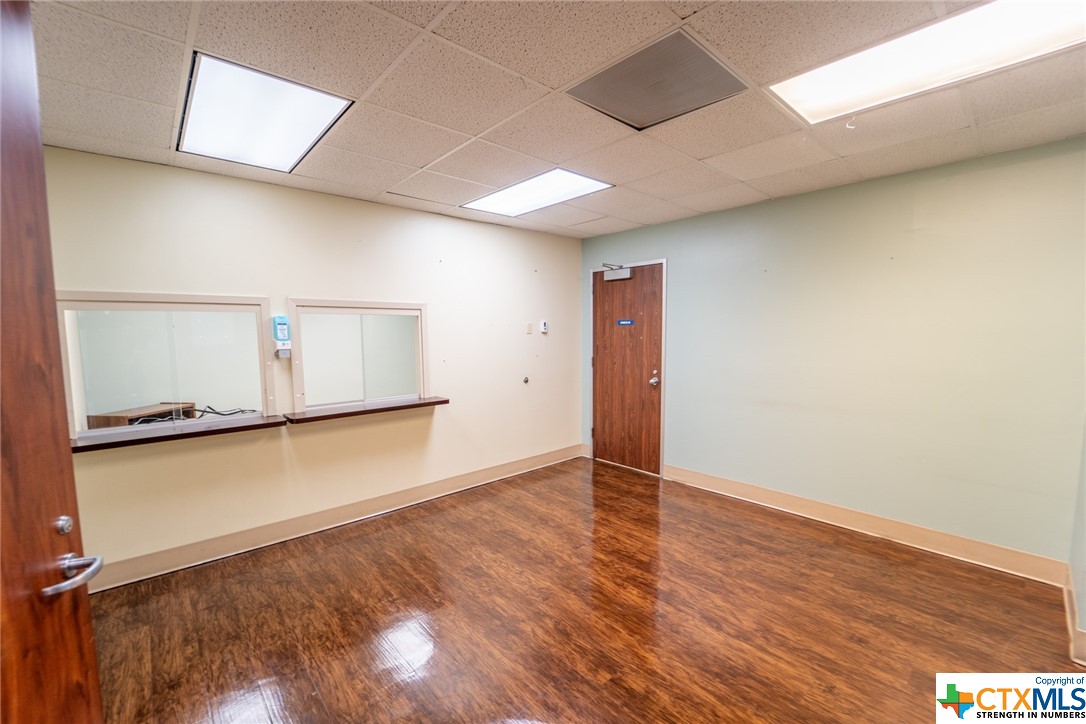 115 Medical Drive Property Photo 2