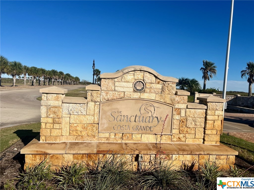 Lot 12 W Lago Loop Road Property Photo 1