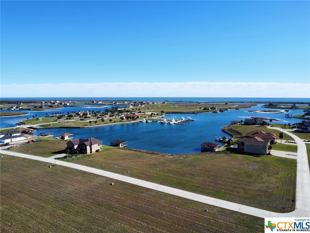 Lot 12 W Lago Loop Road Property Photo 3