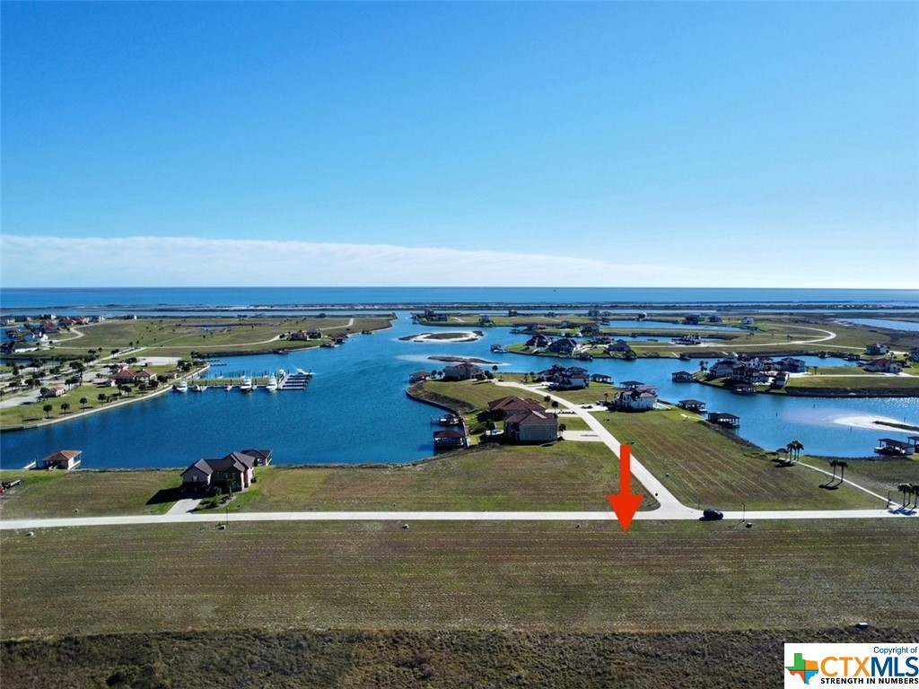 Lot 12 W Lago Loop Road Property Photo 4