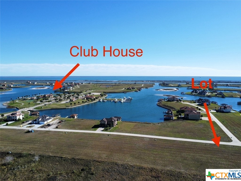 Lot 12 W Lago Loop Road Property Photo 5
