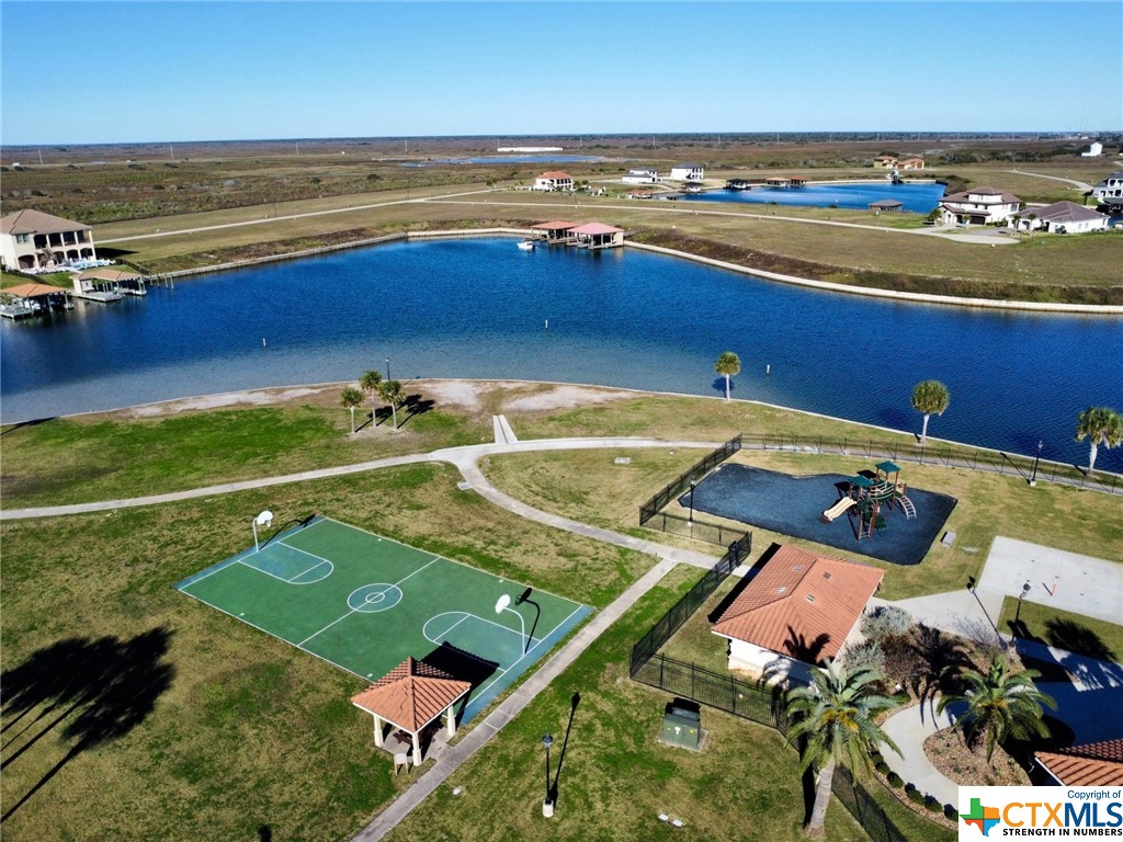 Lot 12 W Lago Loop Road Property Photo 7
