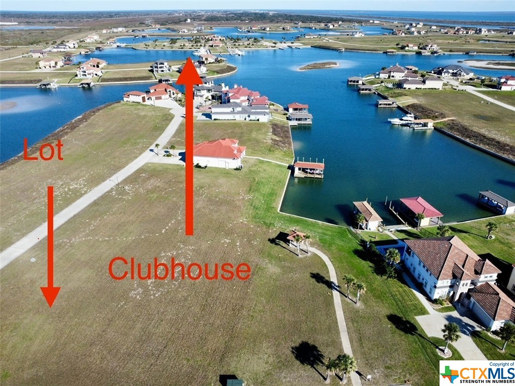 Lot 254 Cabernet Court Property Photo 4