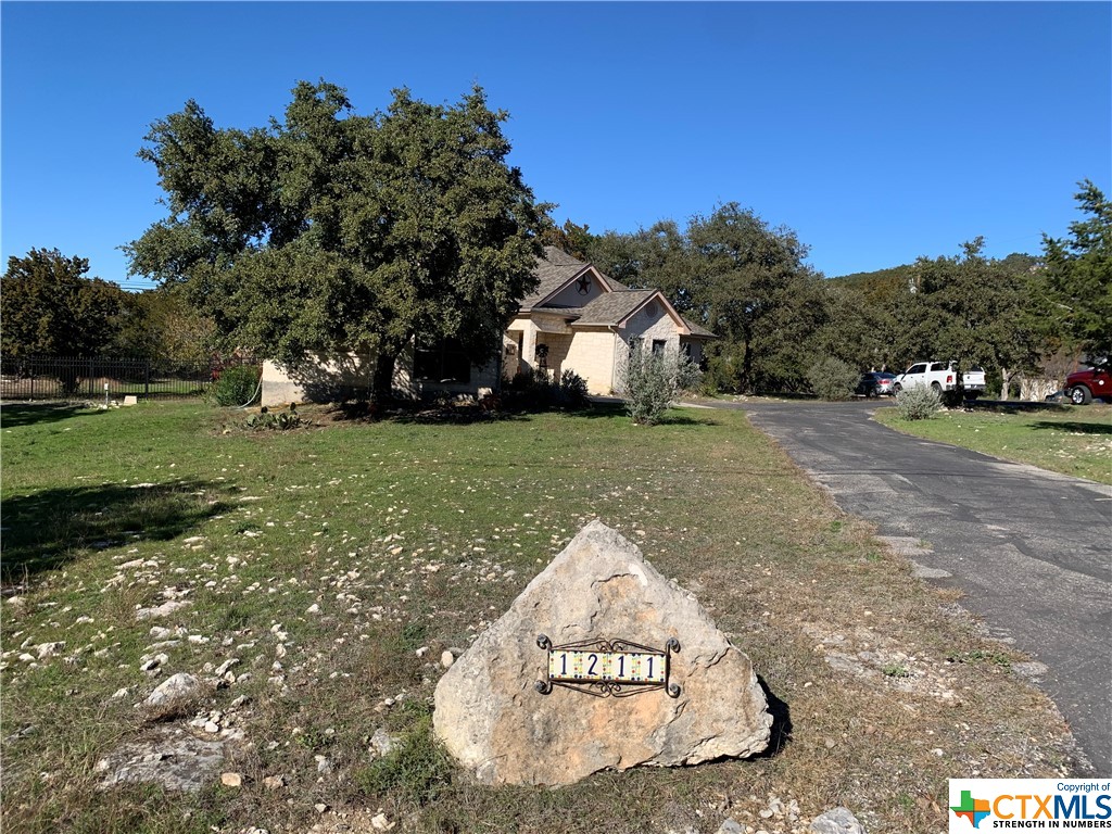 1211 Flaman Road Property Photo