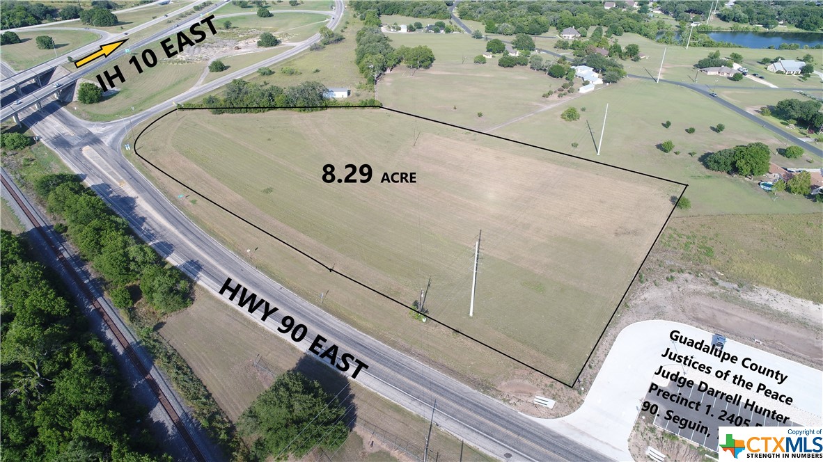 N/a Sunbelt Loop Property Photo