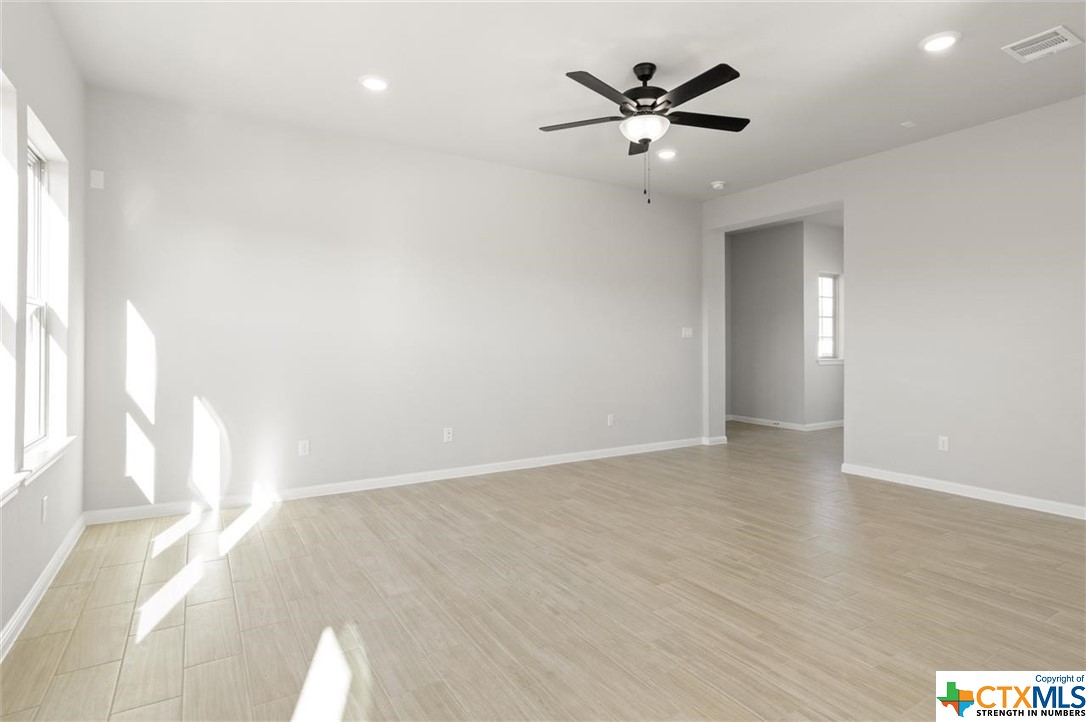 101 Driftwood Lane Property Photo 17