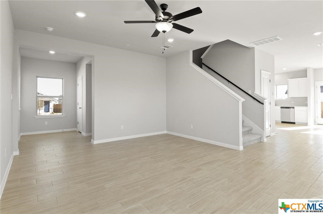 101 Driftwood Lane Property Photo 18