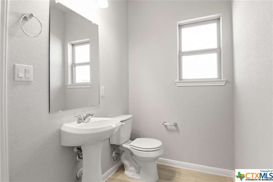 101 Driftwood Lane Property Photo 19