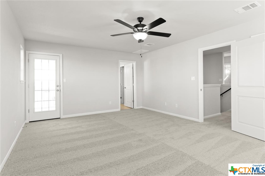 101 Driftwood Lane Property Photo 20