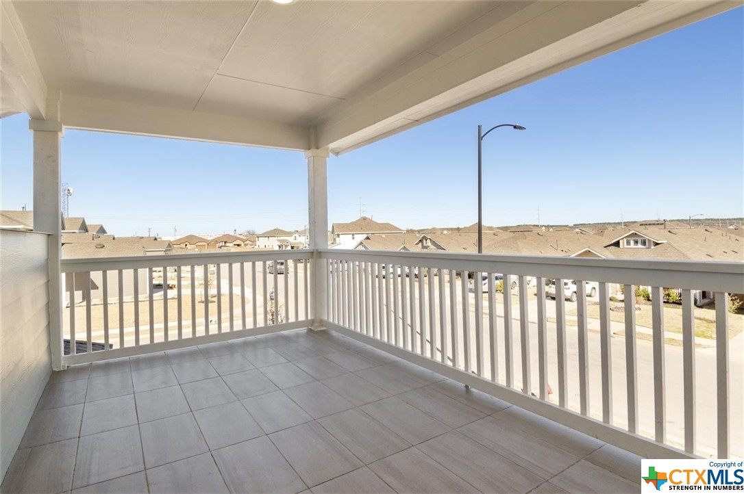 101 Driftwood Lane Property Photo 25