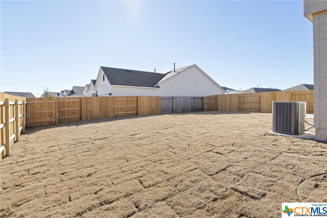 101 Driftwood Lane Property Photo 26