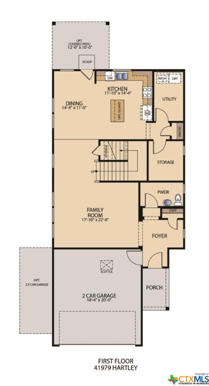 101 Driftwood Lane Property Photo 28