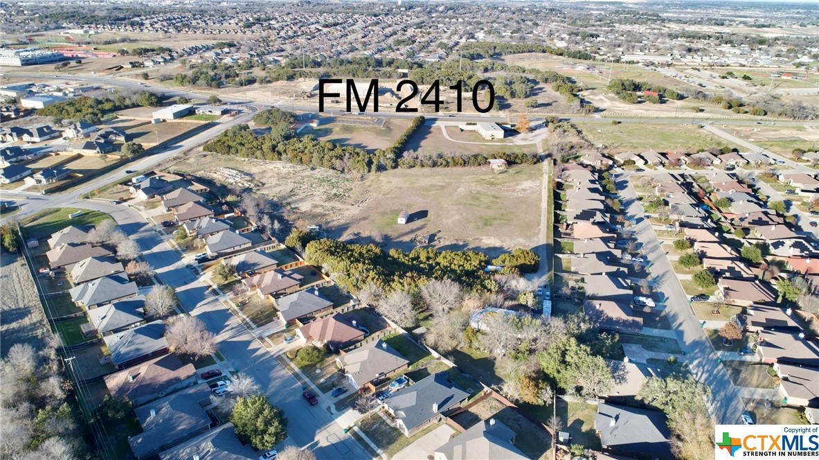 1440 E Fm 2410 Property Photo 4
