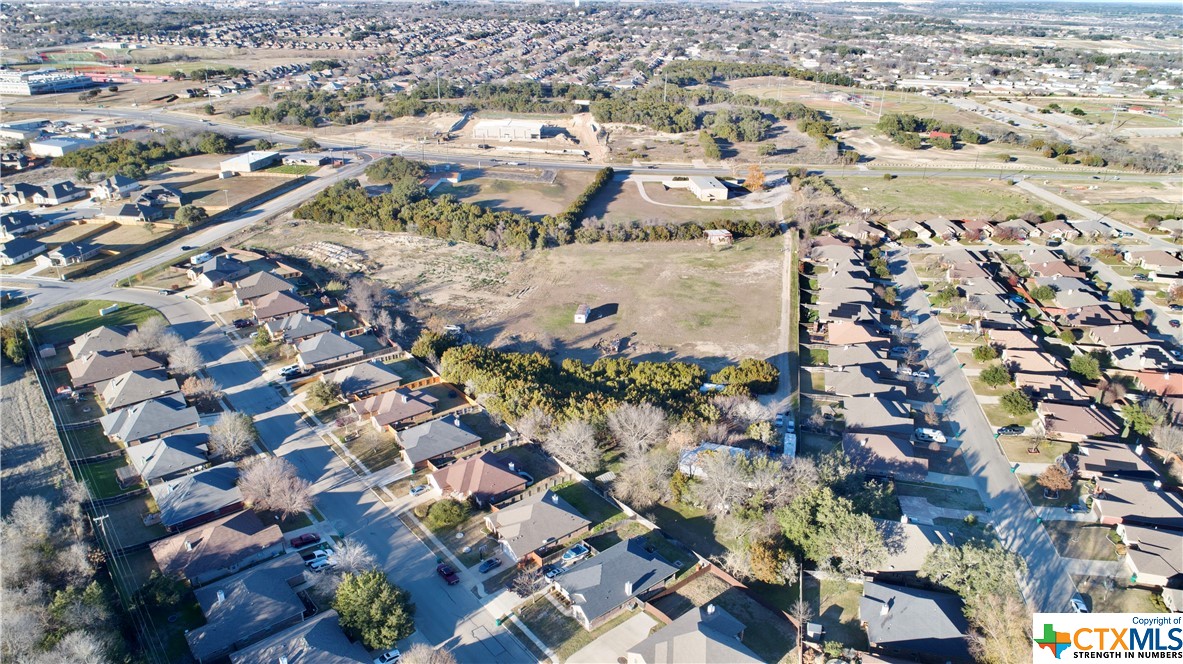1440 E Fm 2410 Property Photo 6