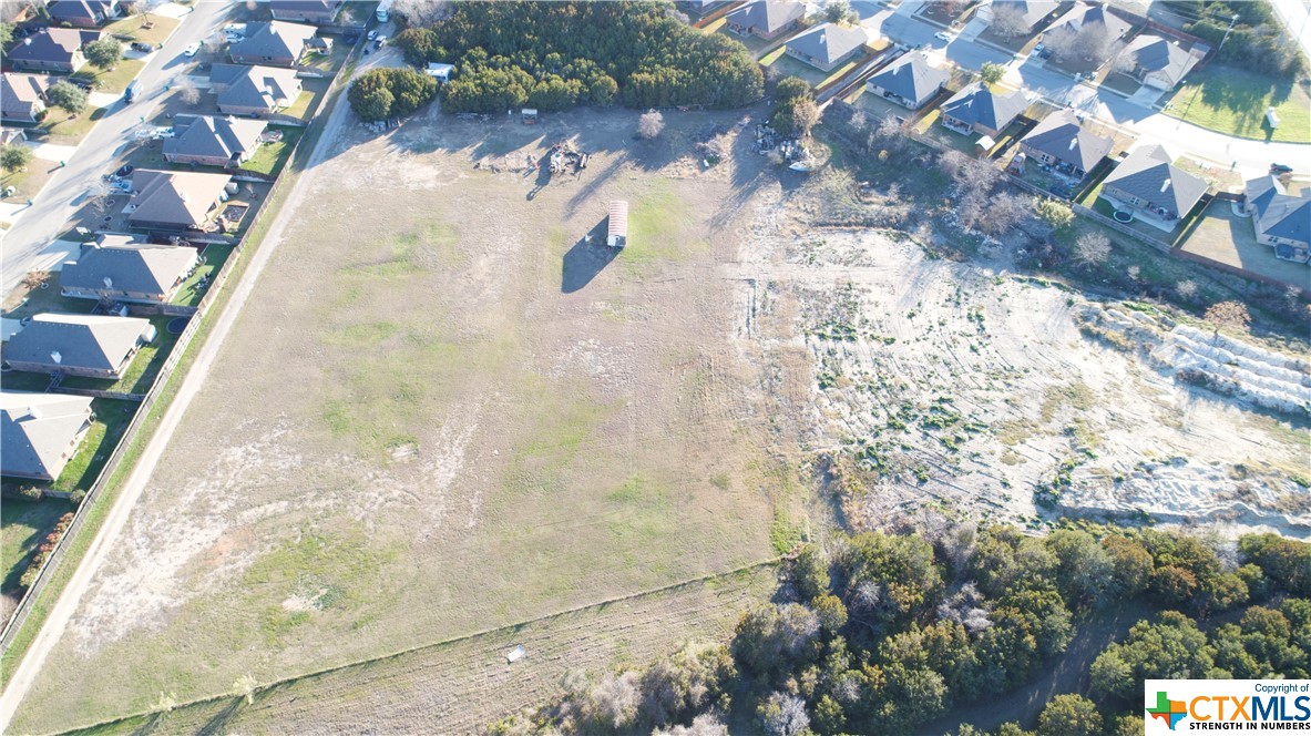 1440 E Fm 2410 Property Photo 7