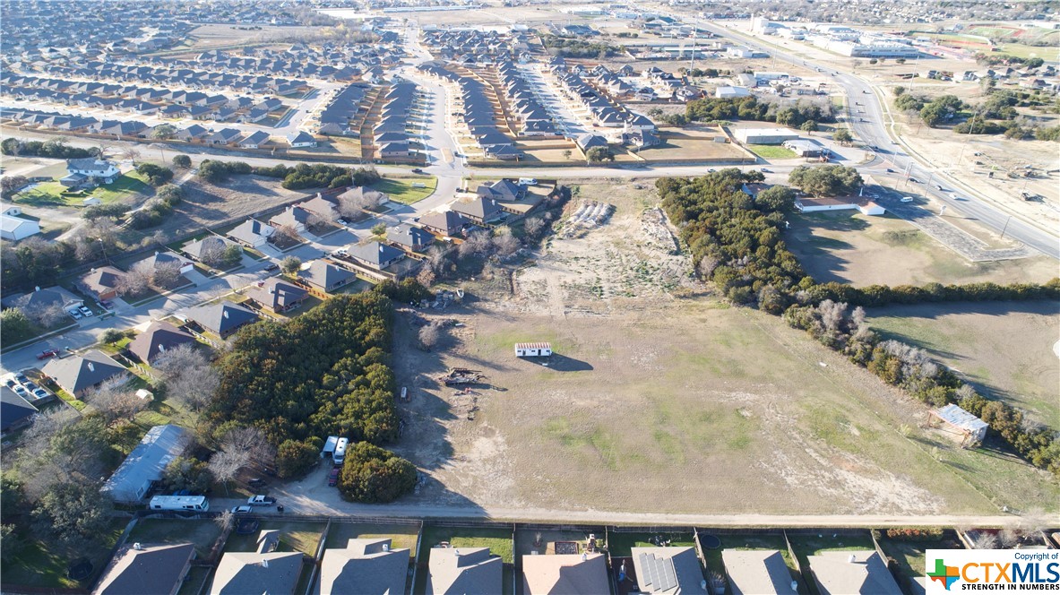 1440 E Fm 2410 Property Photo 11