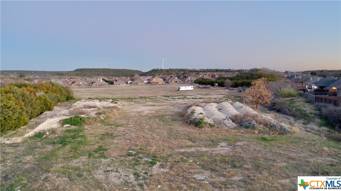 1440 E Fm 2410 Property Photo 12