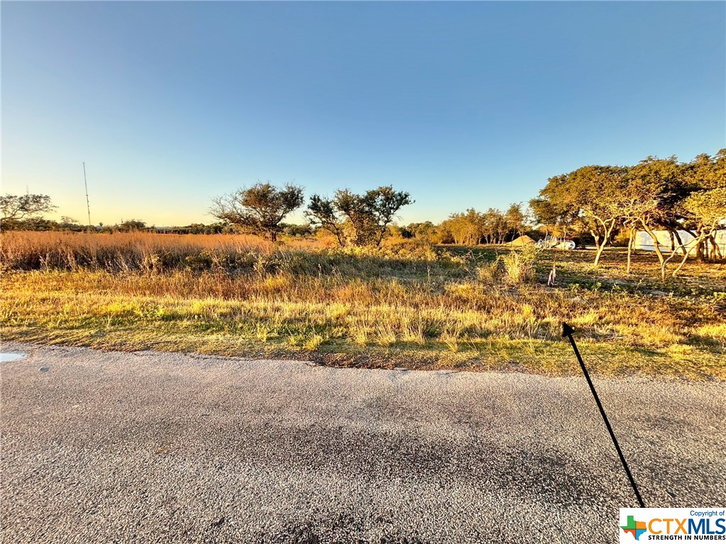 LOT 2, TBD W MONROE Avenue