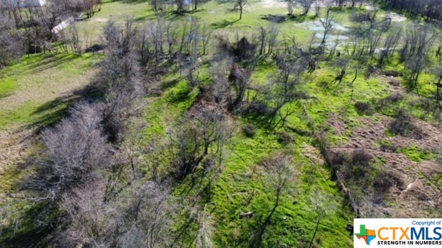 1705 W 12th Street Property Photo 4