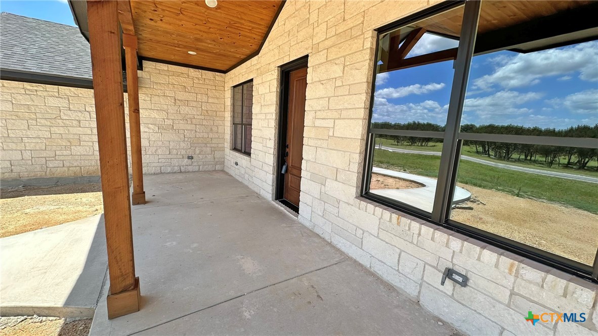 1524 Cottonwood Mesa Drive Property Photo 4