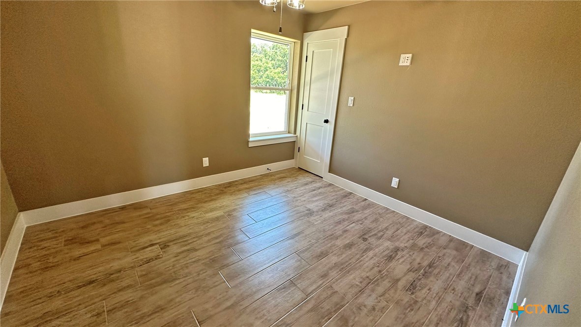 1524 Cottonwood Mesa Drive Property Photo 18