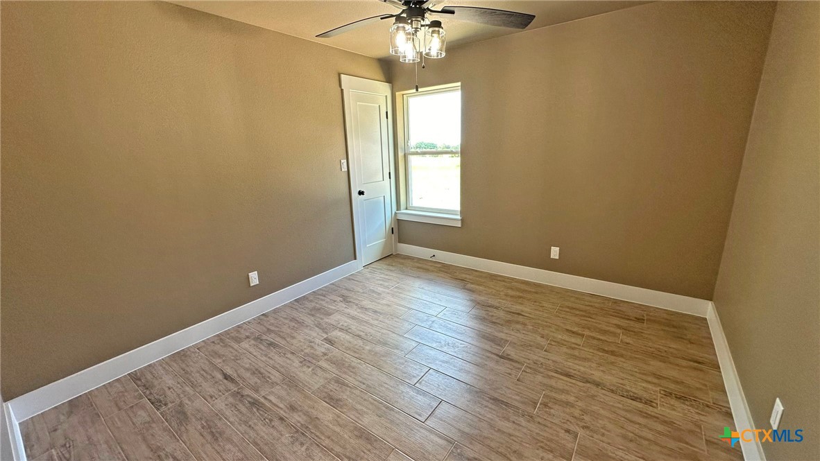 1524 Cottonwood Mesa Drive Property Photo 20