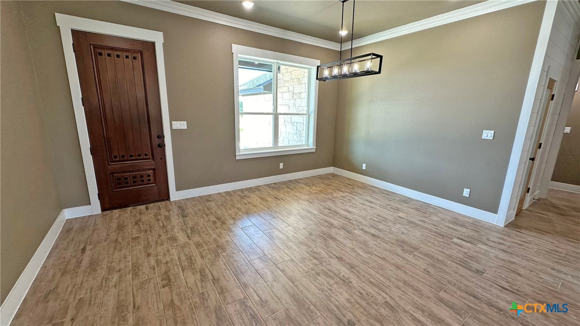 1524 Cottonwood Mesa Drive Property Photo 23