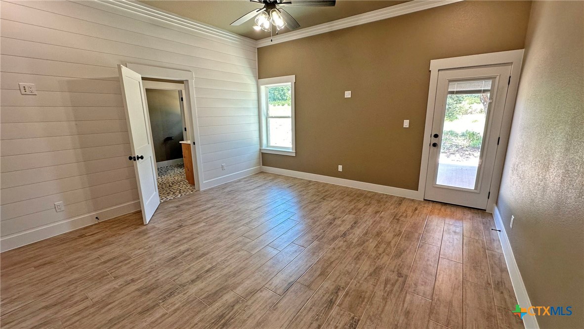 1524 Cottonwood Mesa Drive Property Photo 29